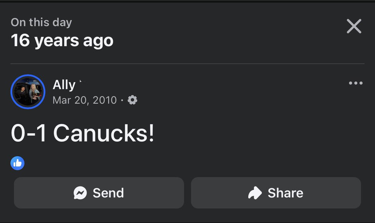 𝗮𝗹𝗹𝘆 tweet media