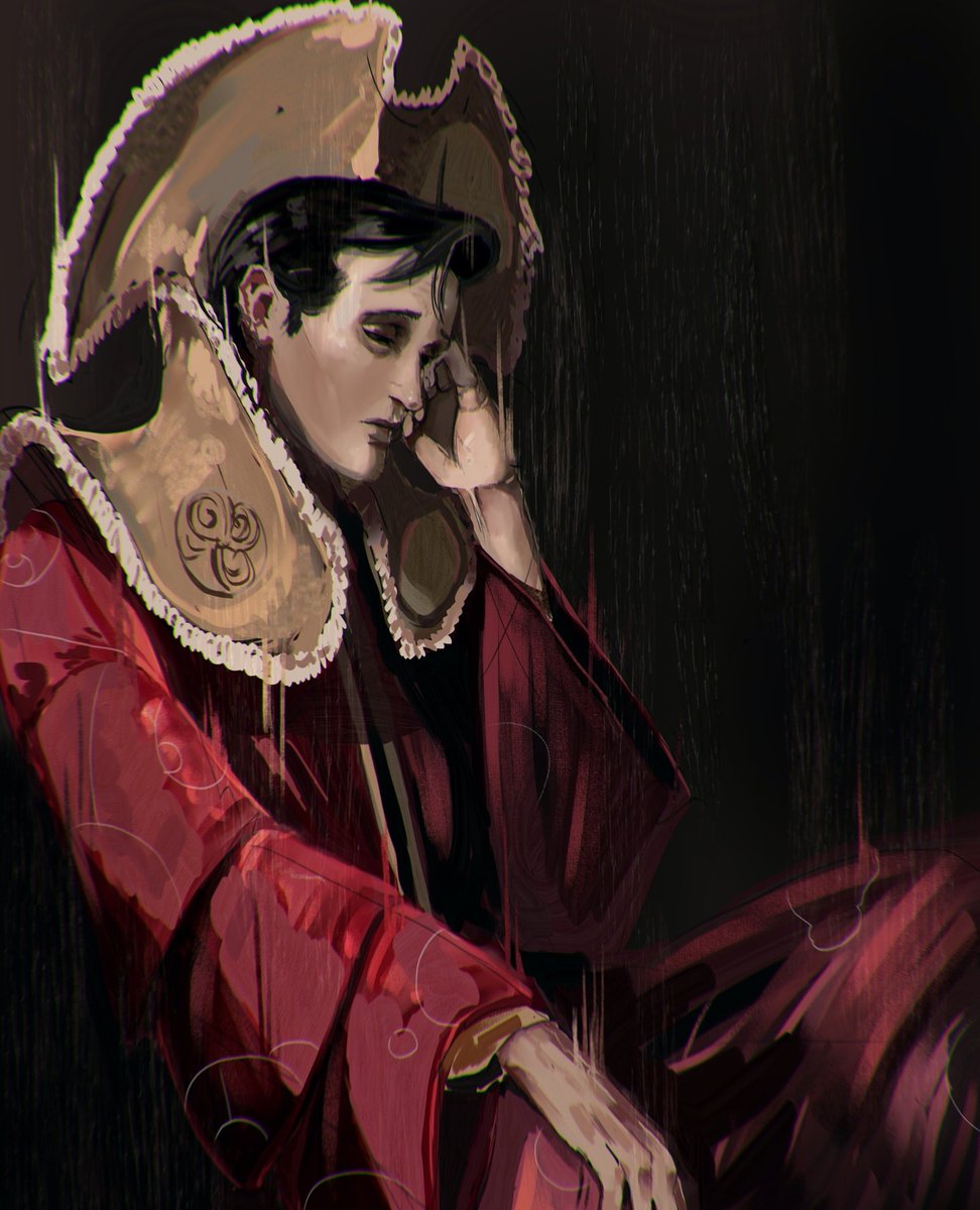 ᯓᡣ𐭩 H A F F Y ⵣ 🇲🇦🍉 tweet media