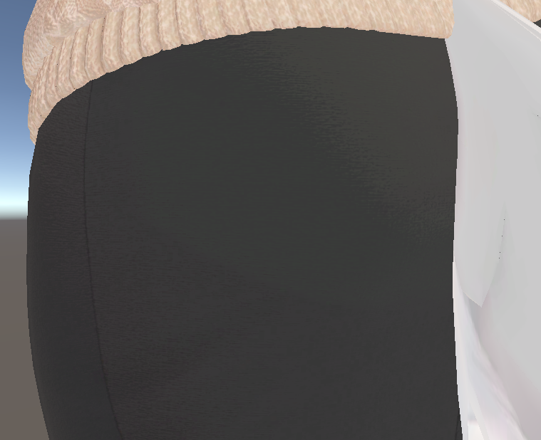 狐乃実🌴 tweet media