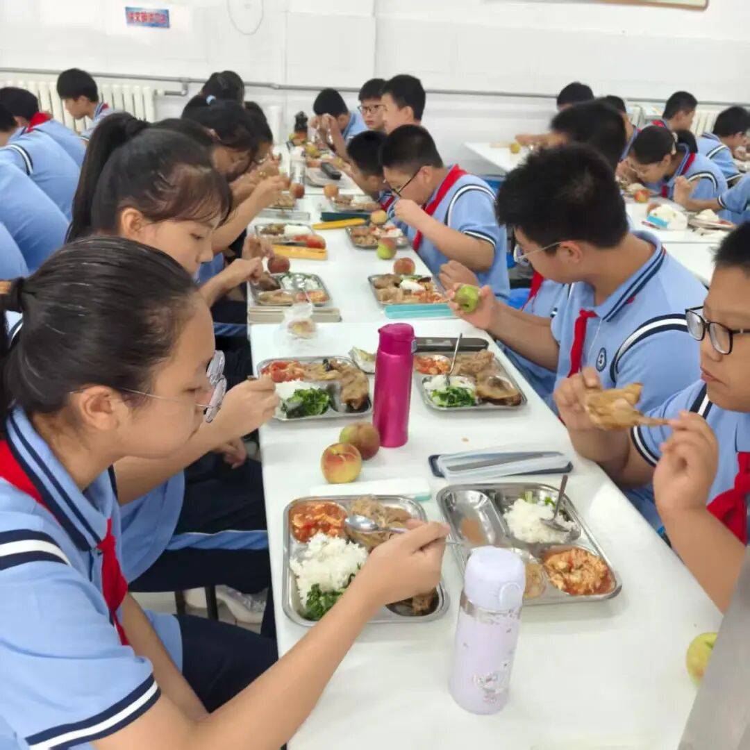 Kathy Phillips tweet media