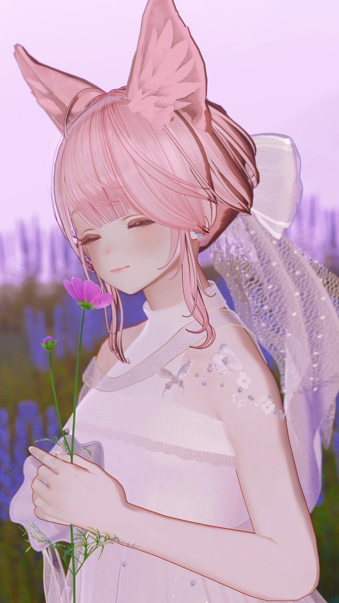 sou_minase tweet media