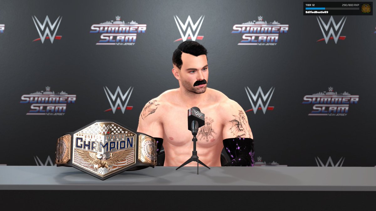 Mr. Max Maximus tweet media