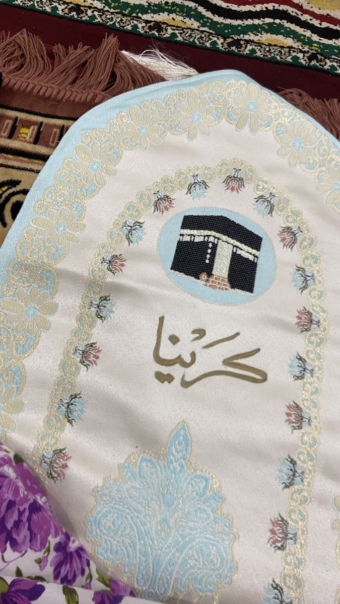 karinnnnn🍡 dm?mt! tweet media