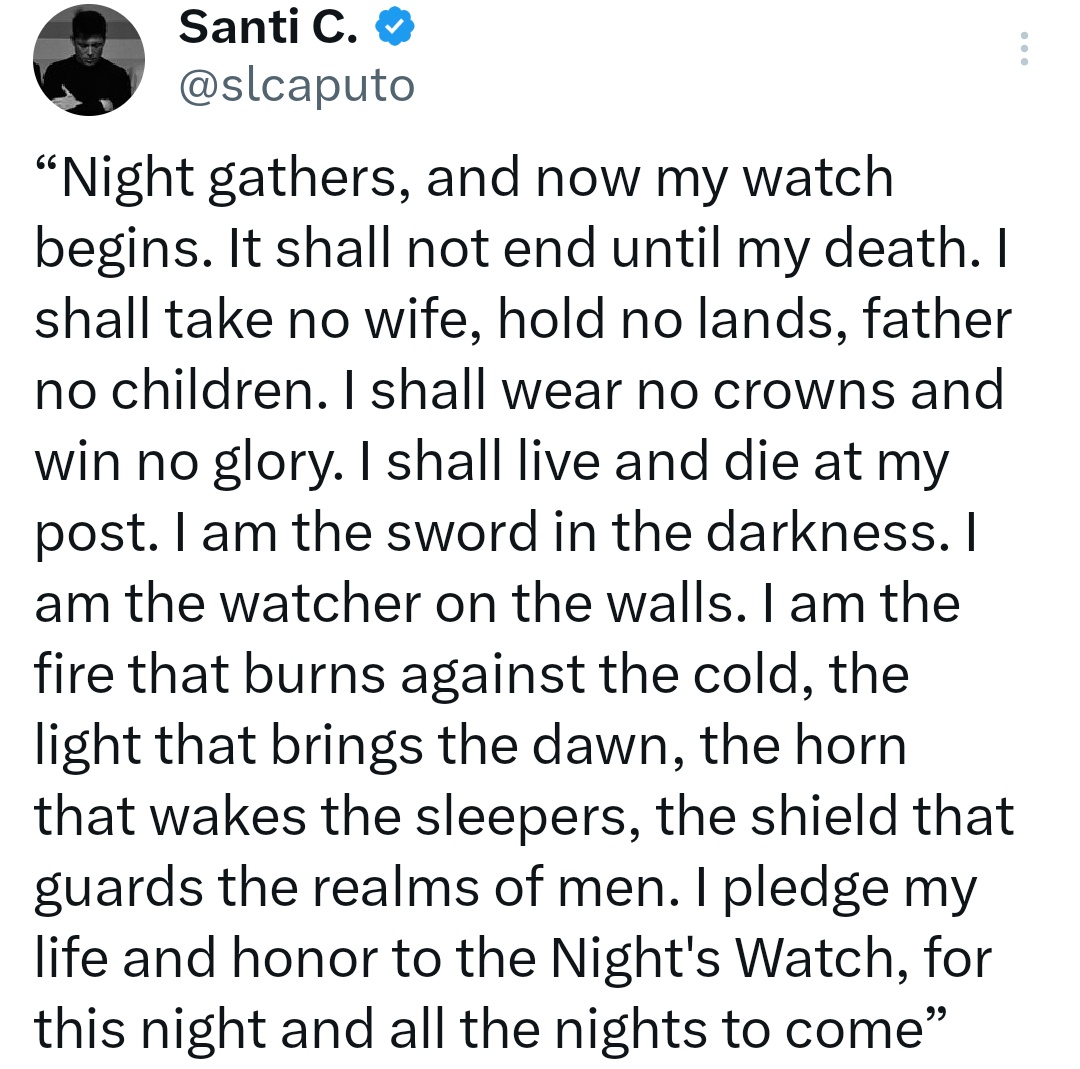 Sueca💜 tweet media