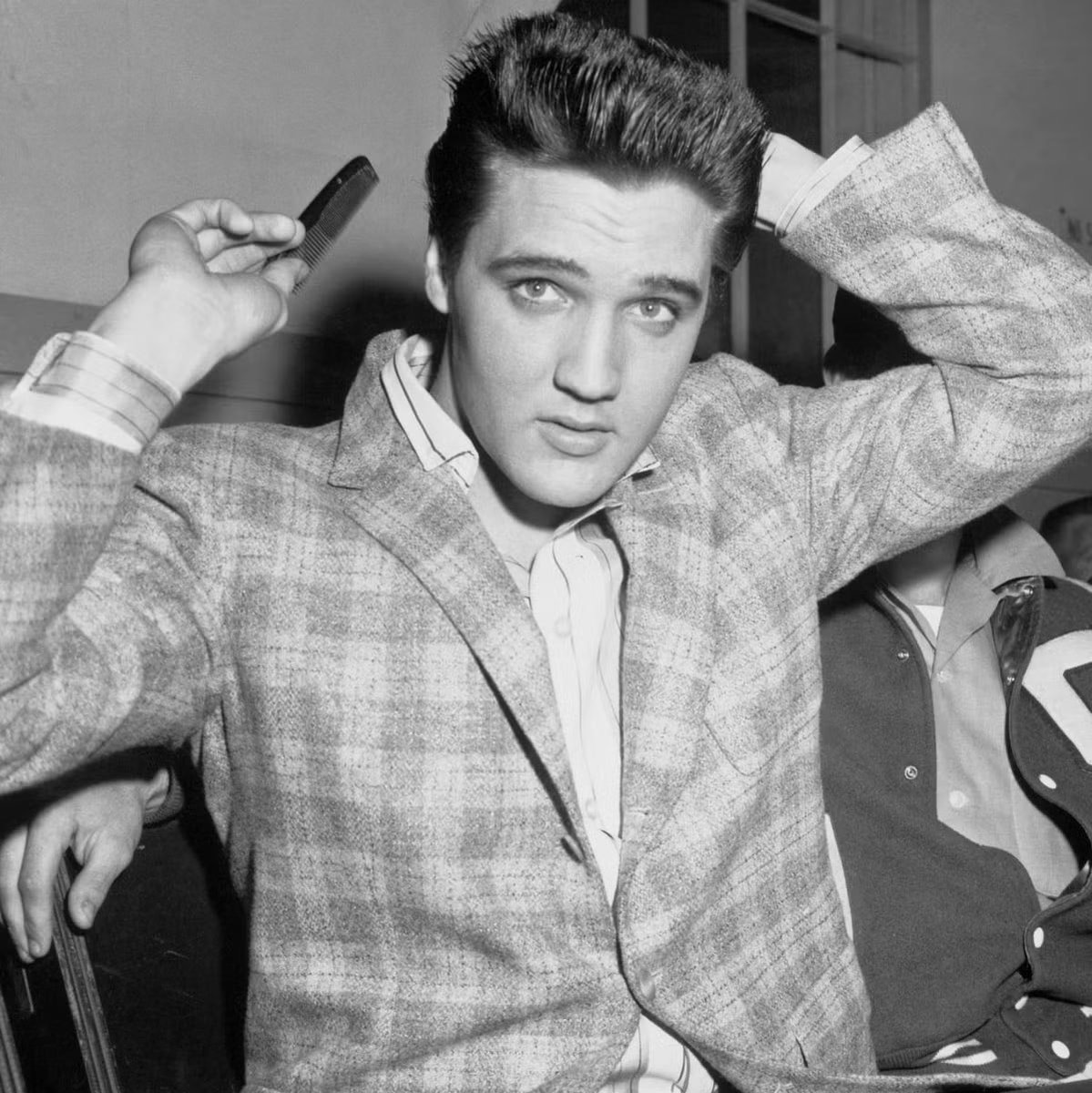 Whiplash347 tweet media