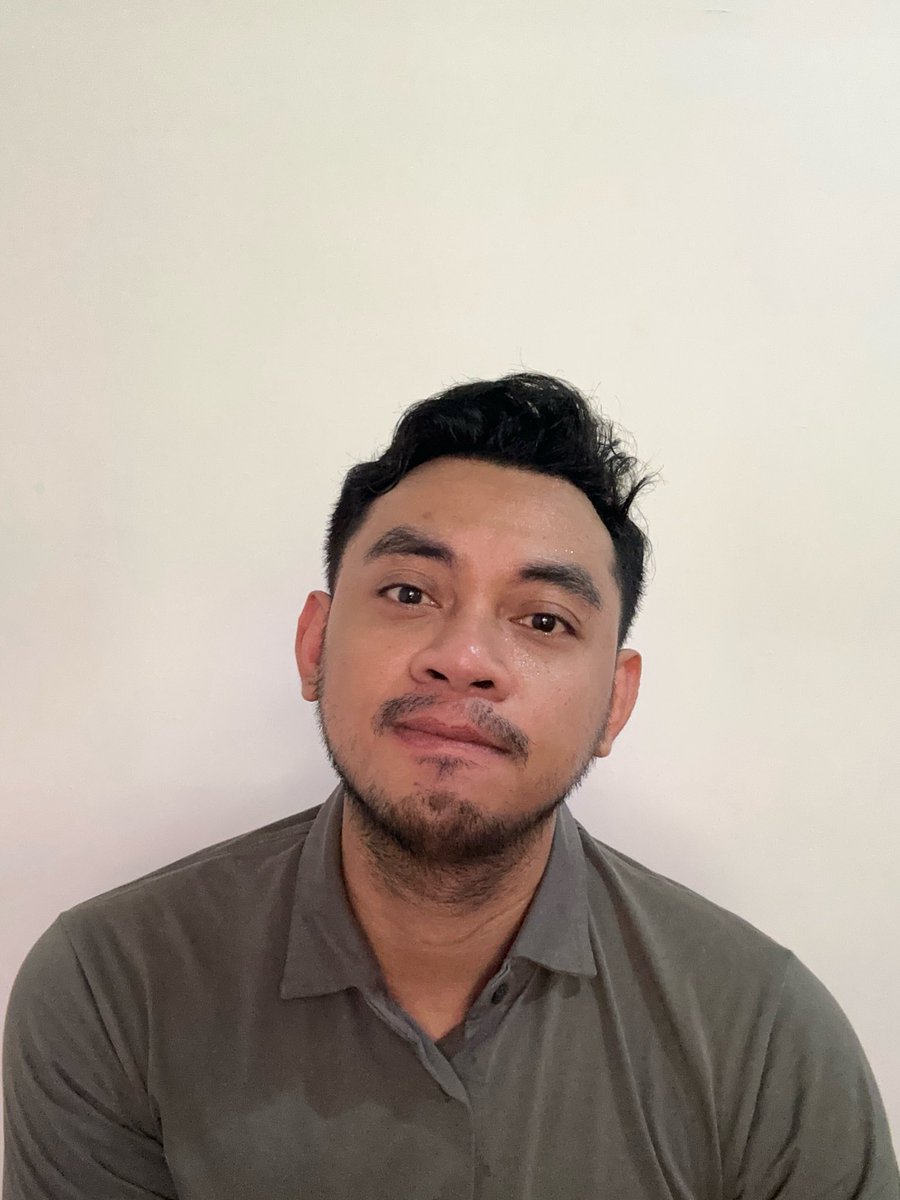 Tono Tono Chopa tweet media