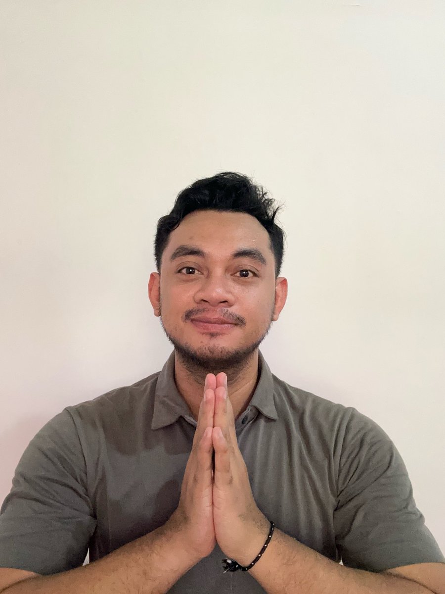 Tono Tono Chopa tweet media
