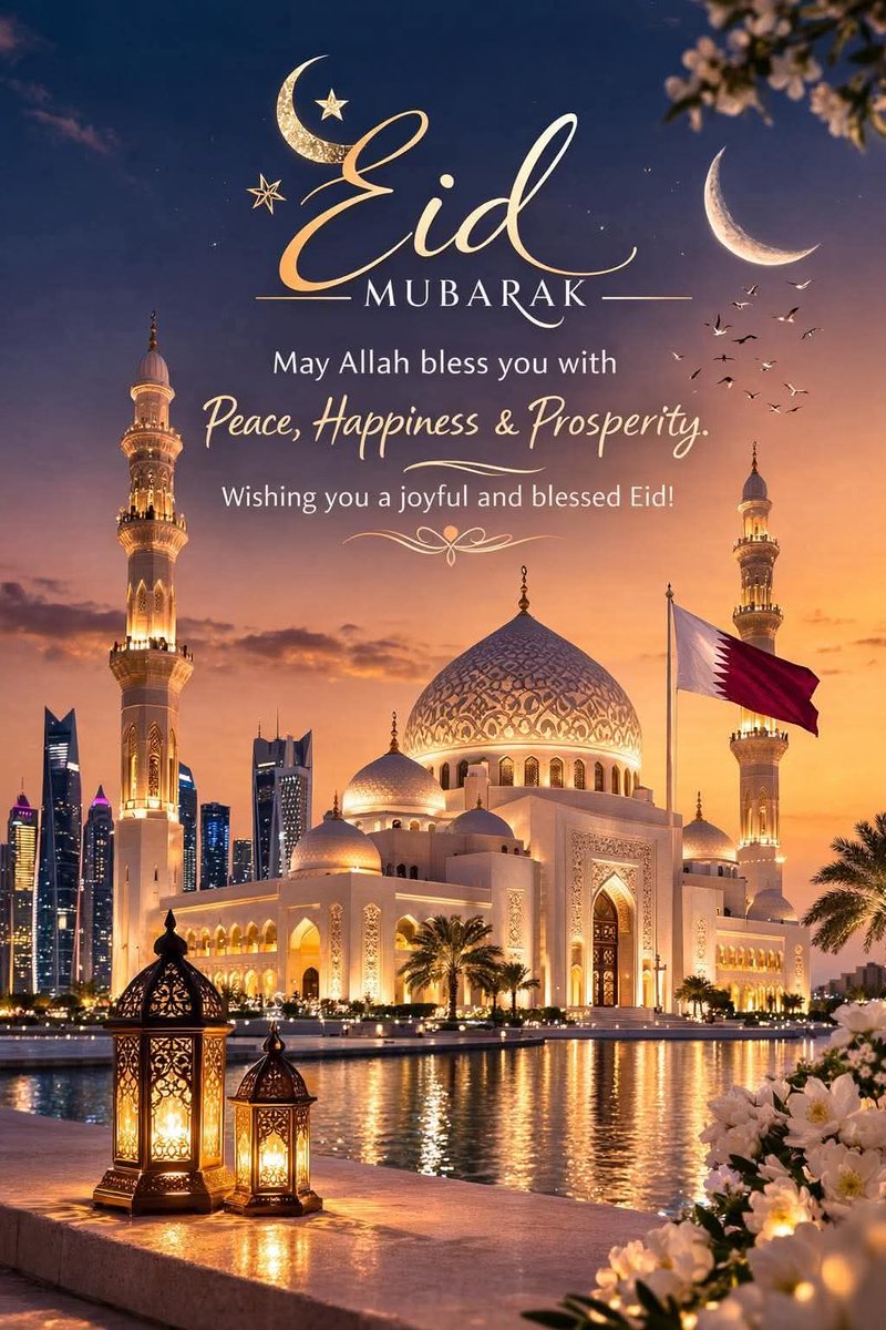 Sanghamitra Malik tweet media