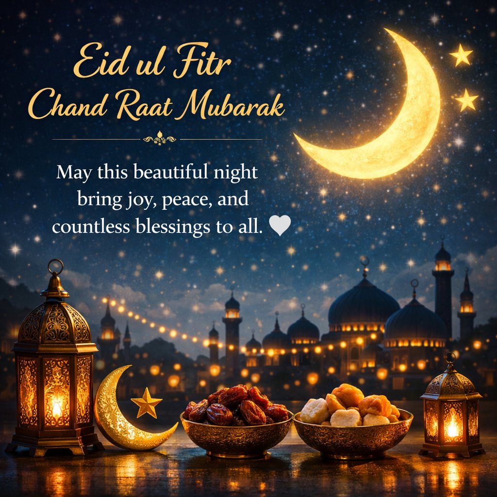 Sanghamitra Malik tweet media