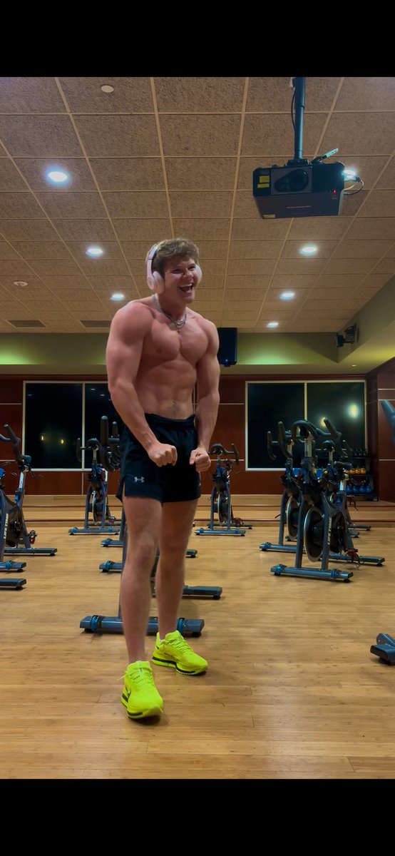 Logan Childs tweet media