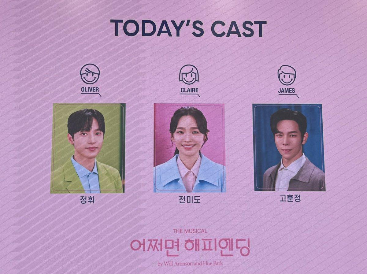 퓨퓨 tweet media