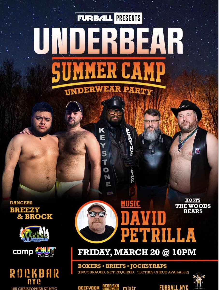 CircuitDad and his parties tweet media