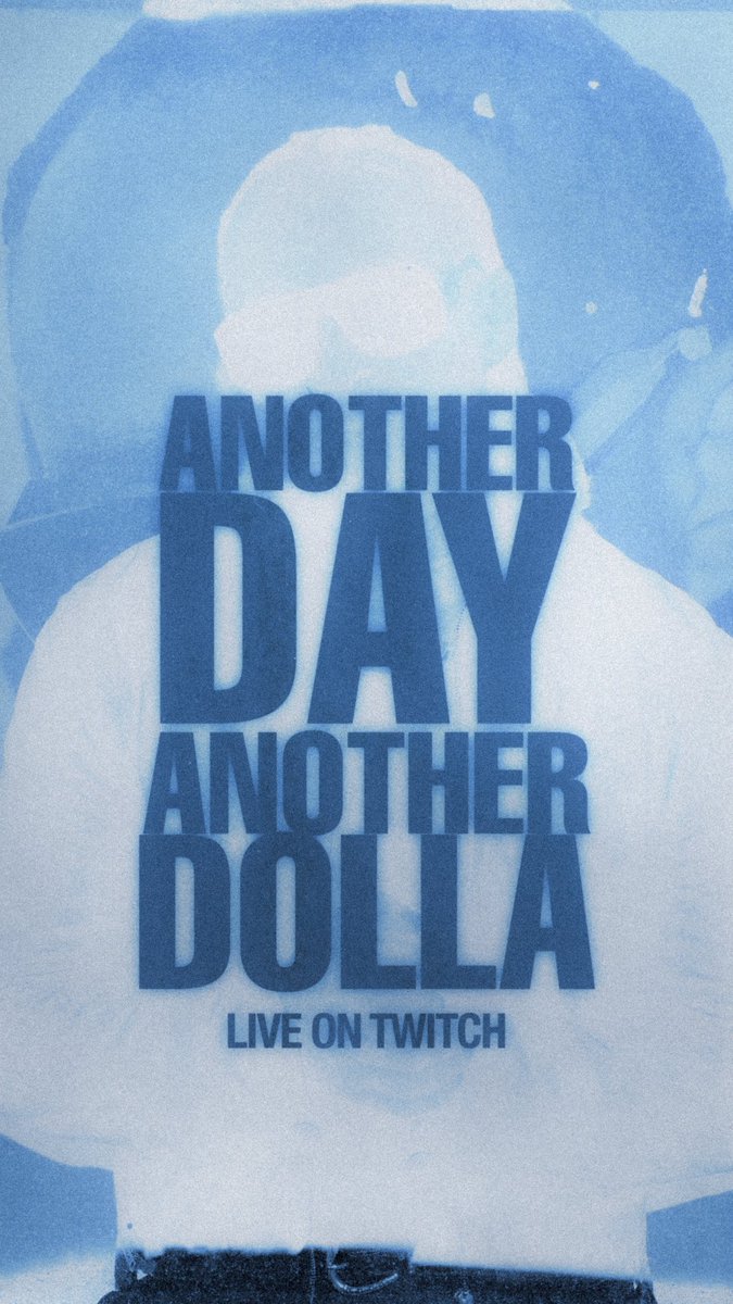 TyDolla$ign tweet media