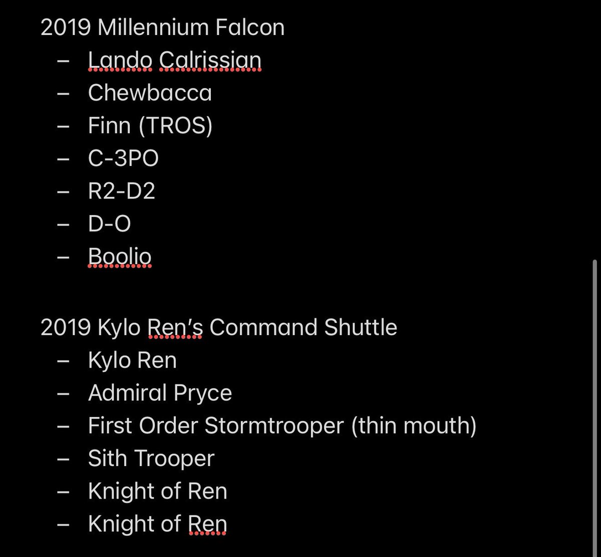 UnimpressedLink250 tweet media