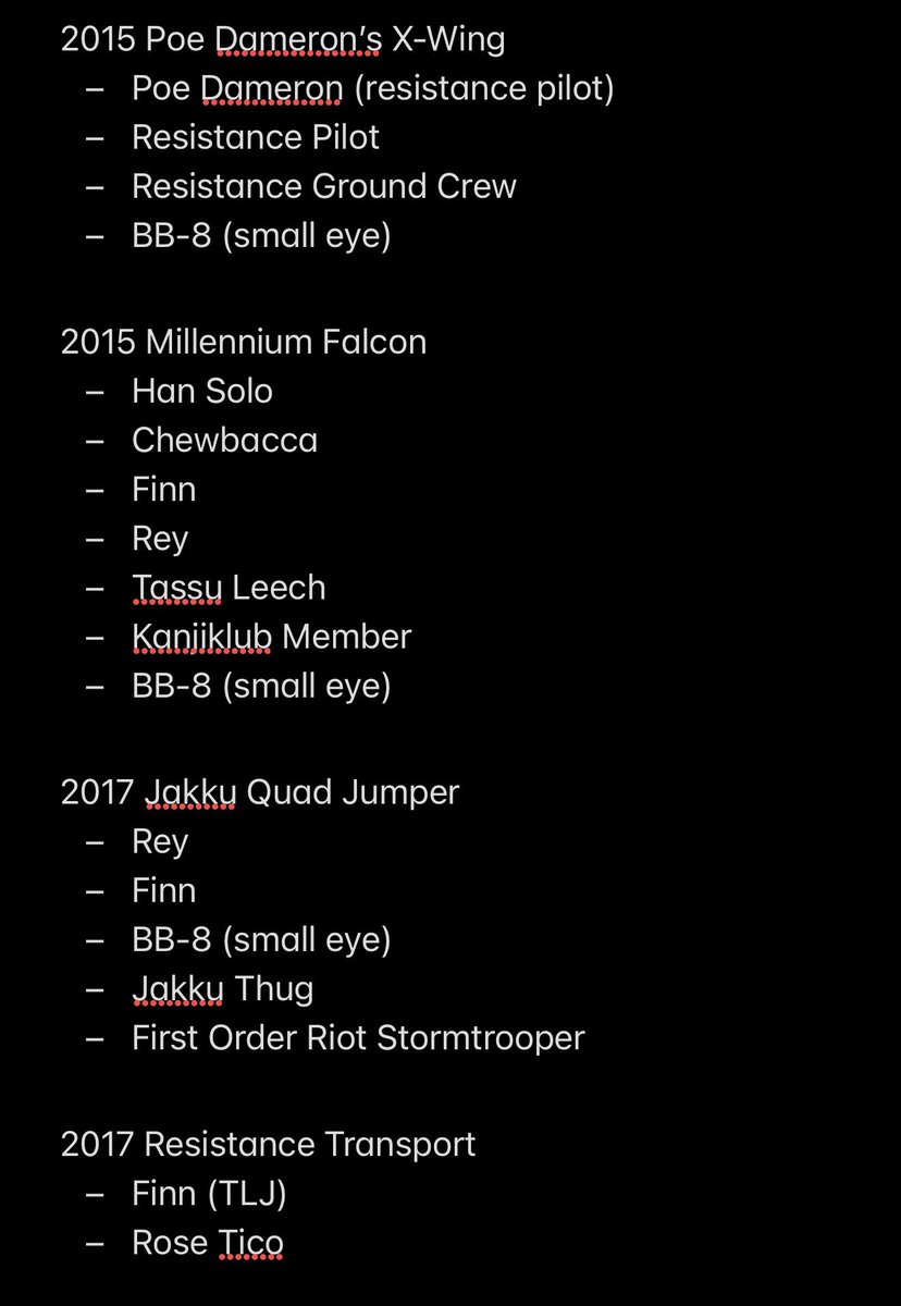 UnimpressedLink250 tweet media