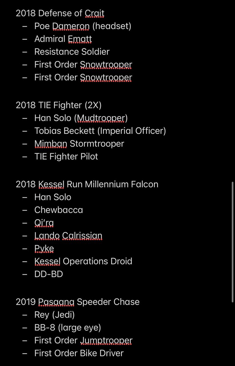 UnimpressedLink250 tweet media