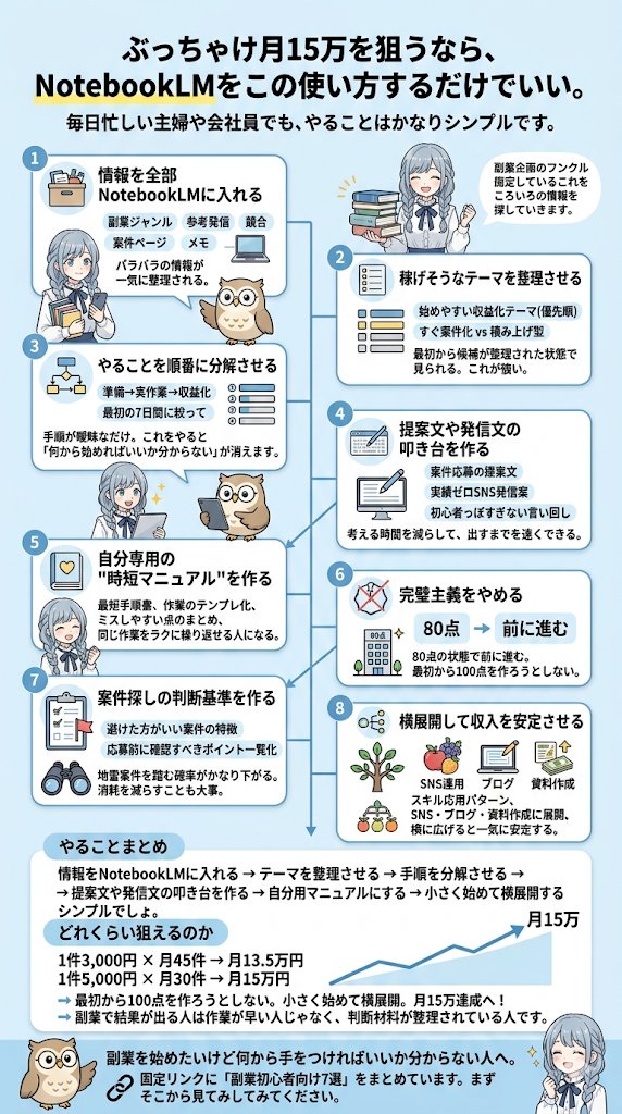 そら｜AIを使う人 tweet media