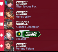 Jetpack Uniwatch tweet media