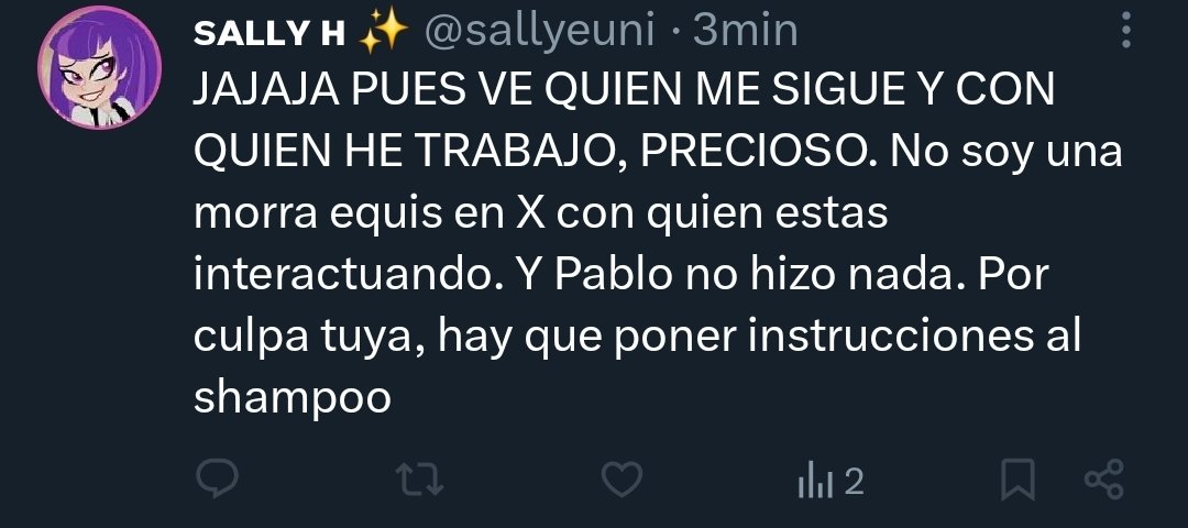 Marco TheWrath tweet media