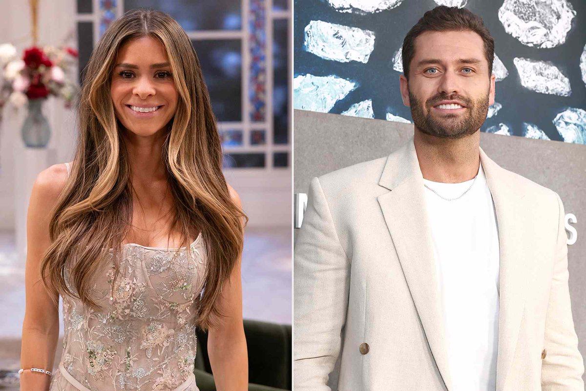 Zack Peter tweet media