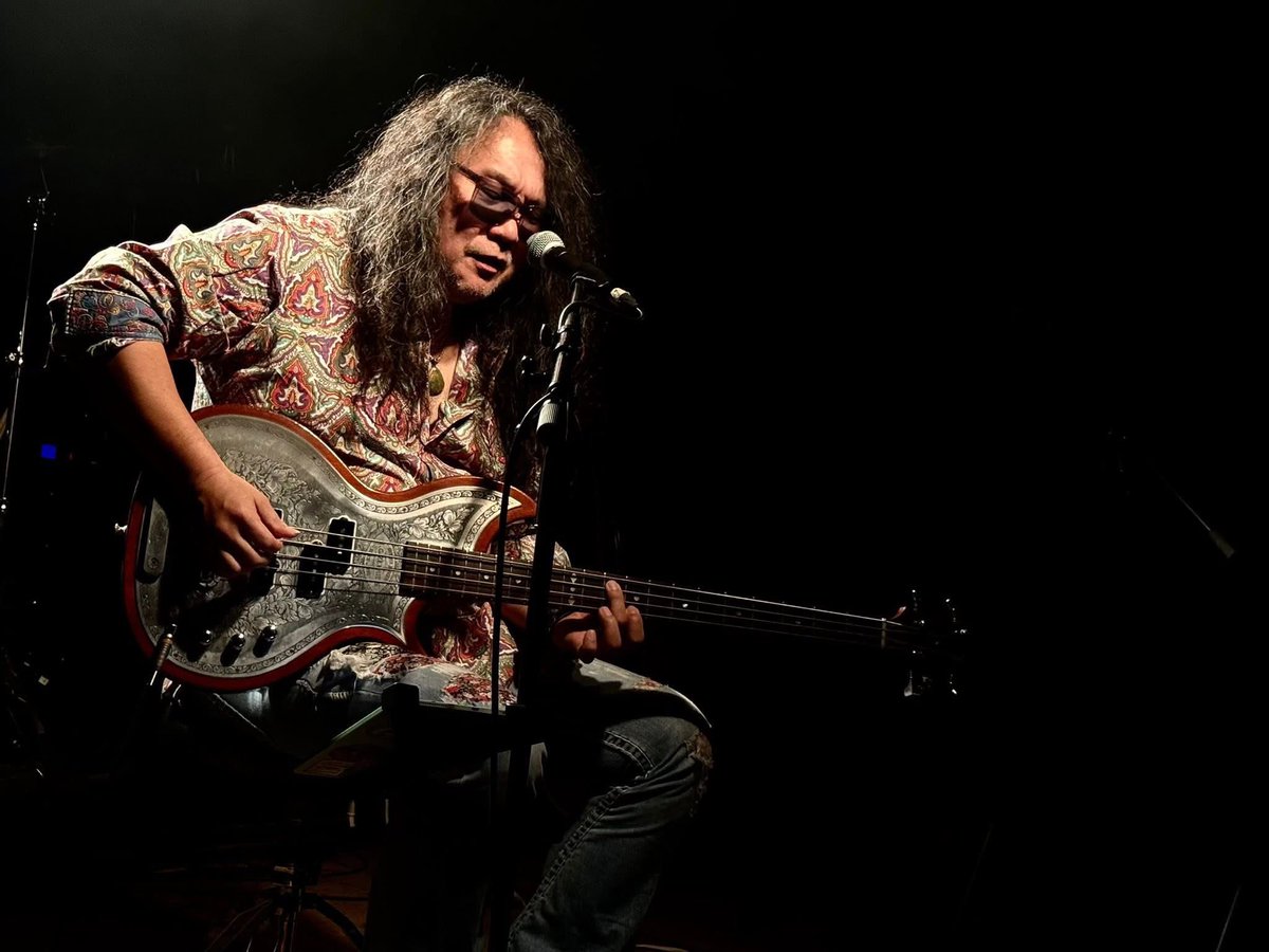 y҉o҉s҉h҉i҉h҉i҉r҉o҉ o҉g҉a҉s҉a҉h҉a҉r҉a҉ tweet media