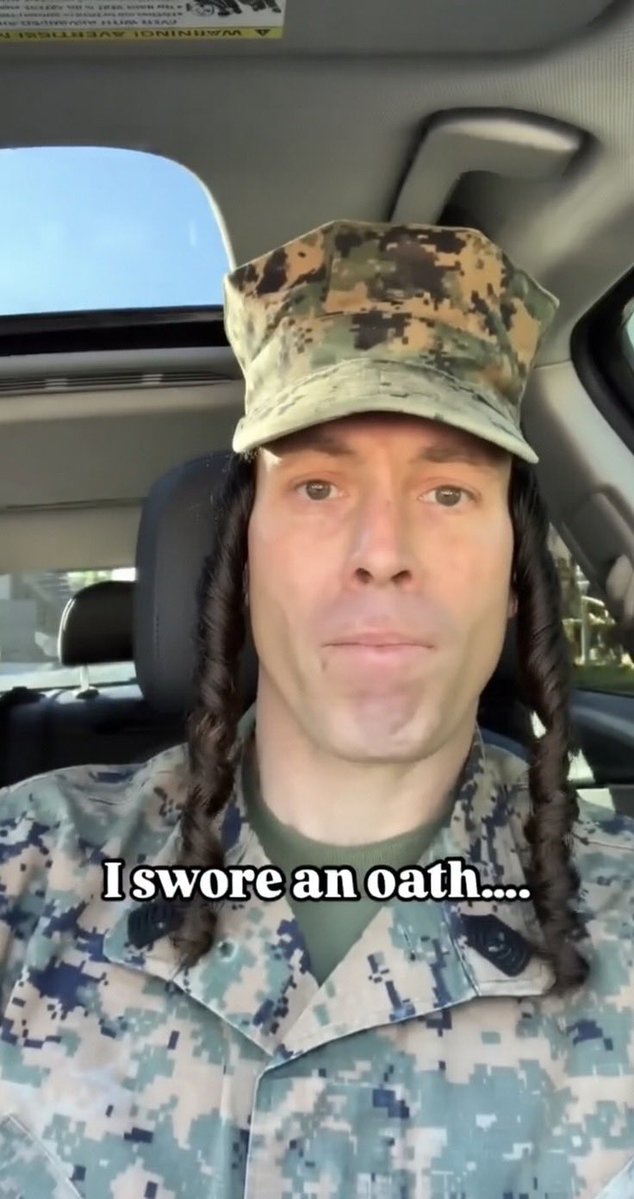 Ram 🇺🇸 tweet media