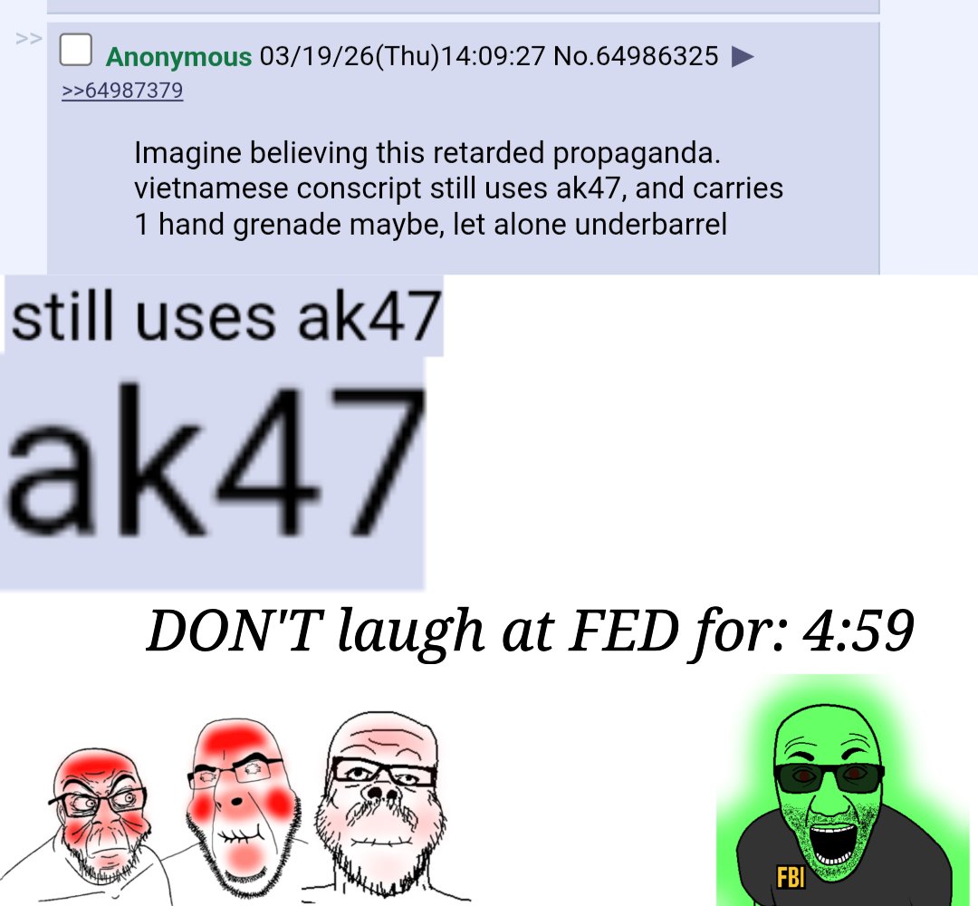 Keikes Kolchak Reichen tweet media