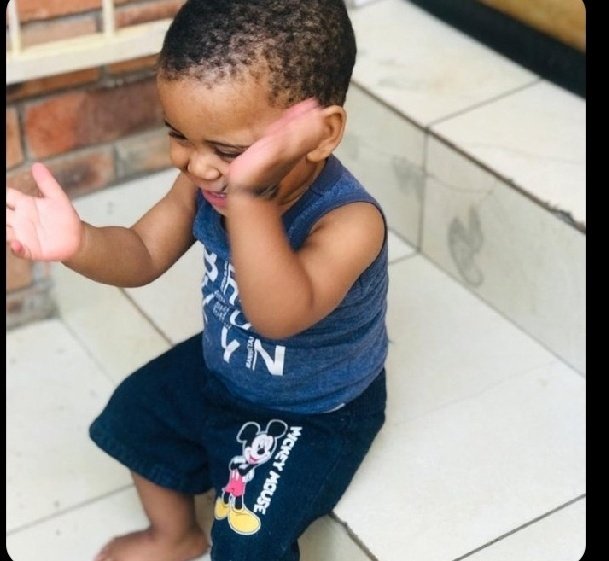 SAMMY_NOMBE's tweet photo. @_andam01 Banna👏🏽😭😭😭😭🤦🏽‍♀️🙆🏽‍♀️ https://t.co/En9q2qSCaG