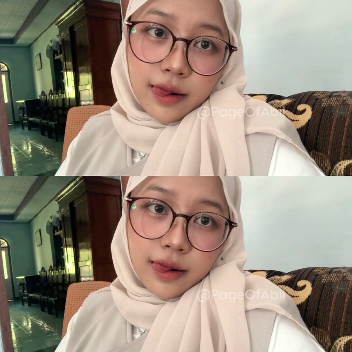 🍮 .. abil ◟ ੭ ˚ . tweet media