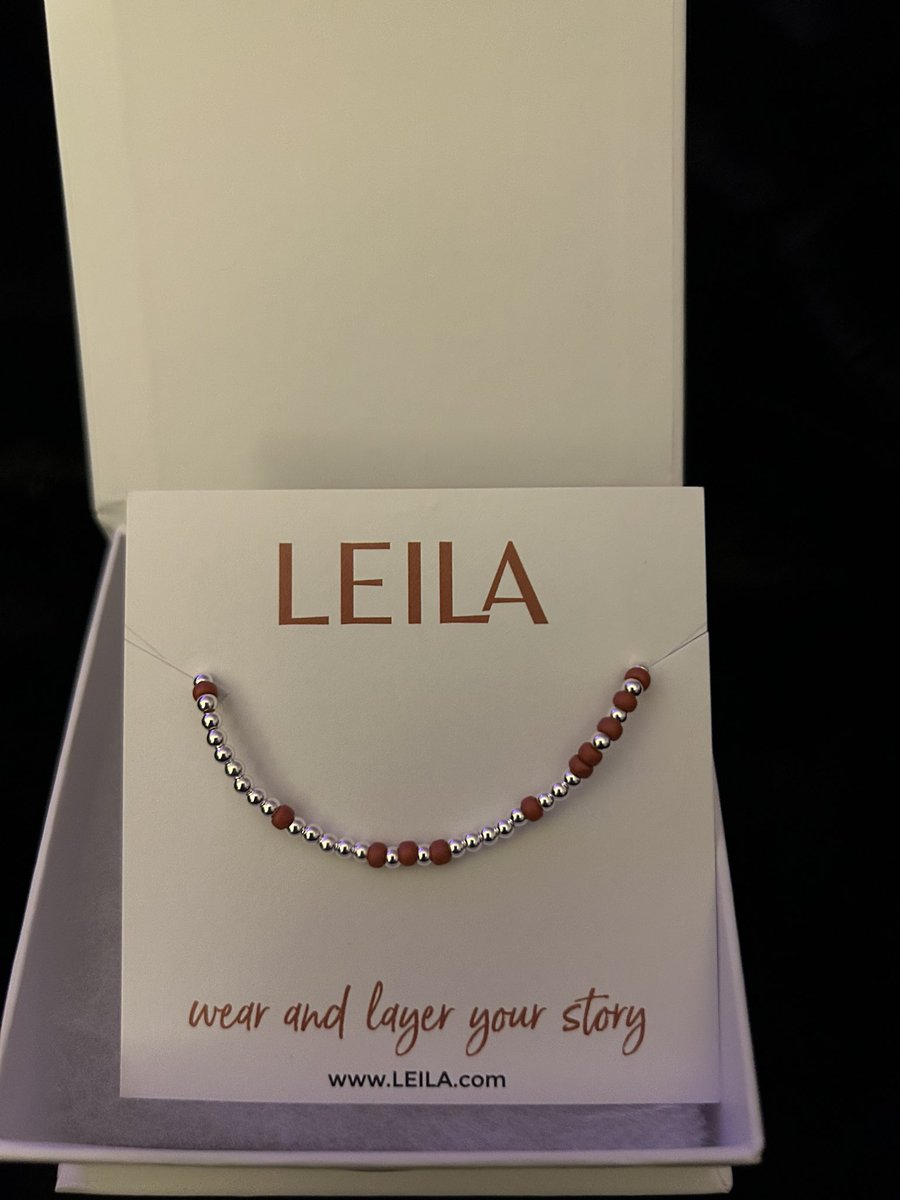 ✨ Emily 🌙 tweet media