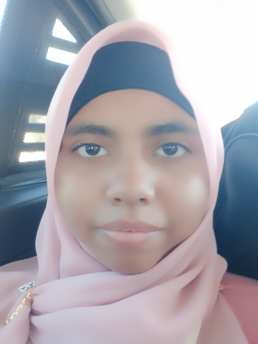 🎵🎶🌟⭐✨ Princess Shina | #BringBoomBack ✨⭐🌟🎶🎵 tweet media