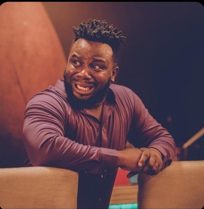 Lawrence tweet media