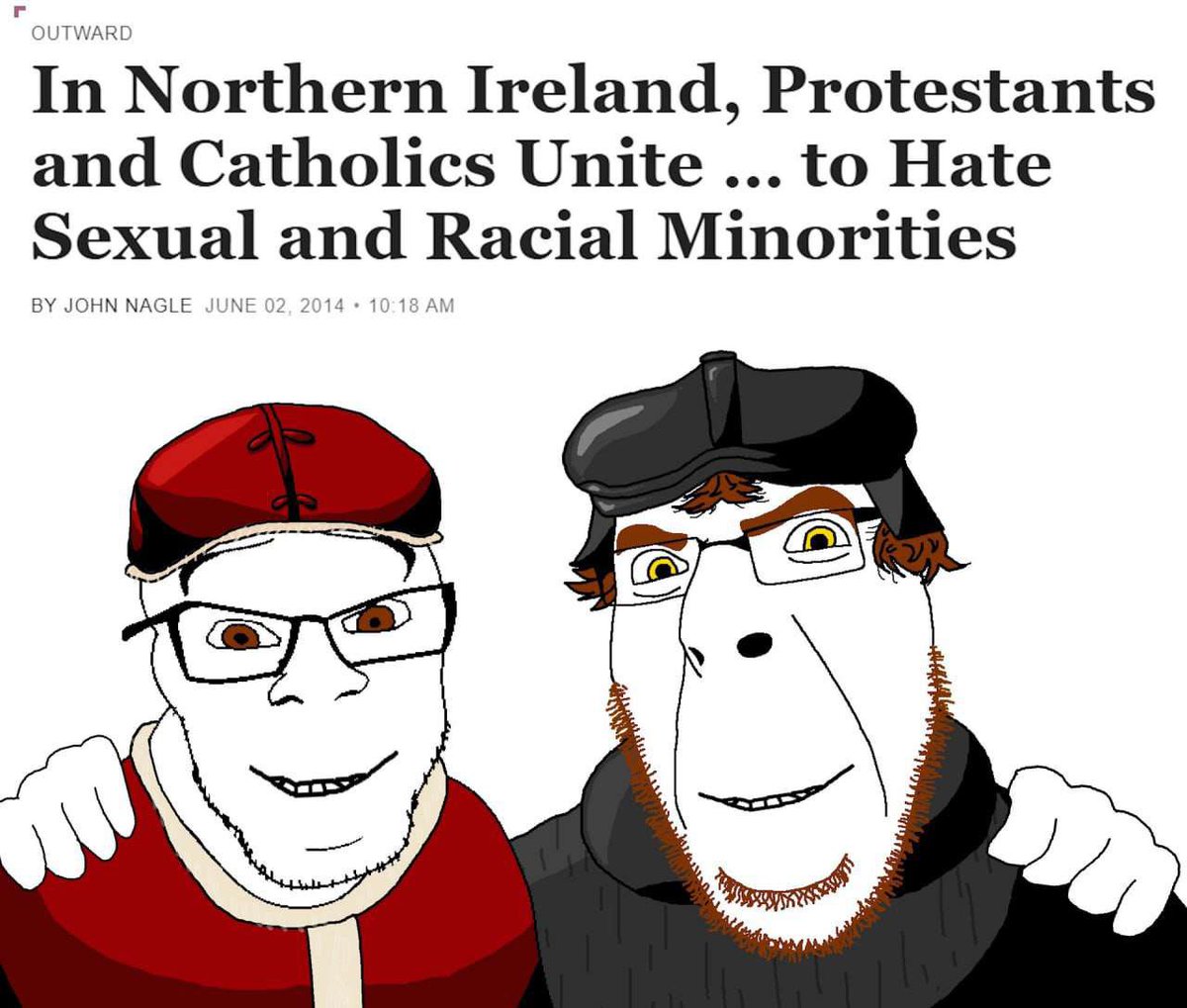 Quality Learing Center tweet media