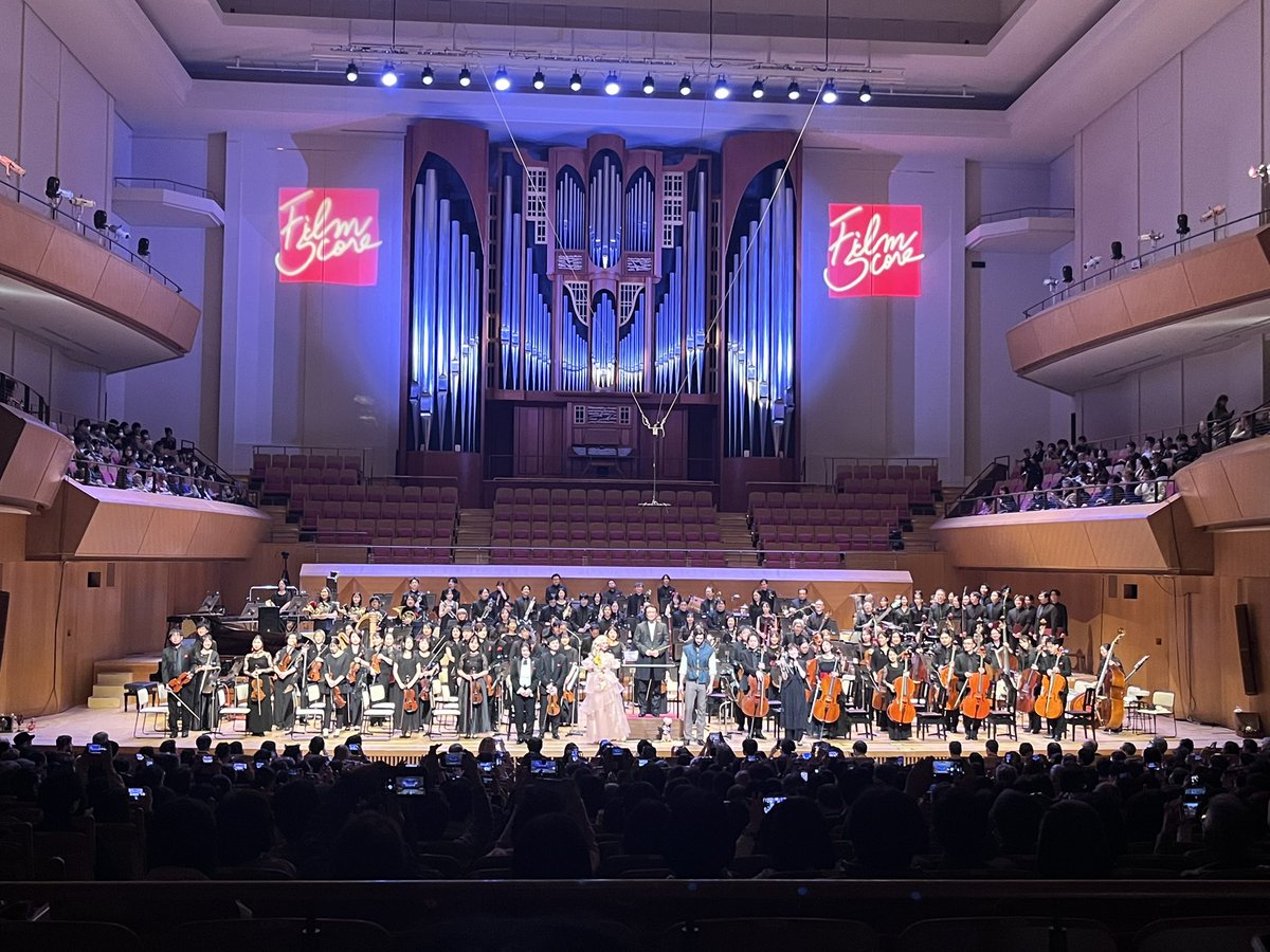 Akihisa Shibuya tweet media