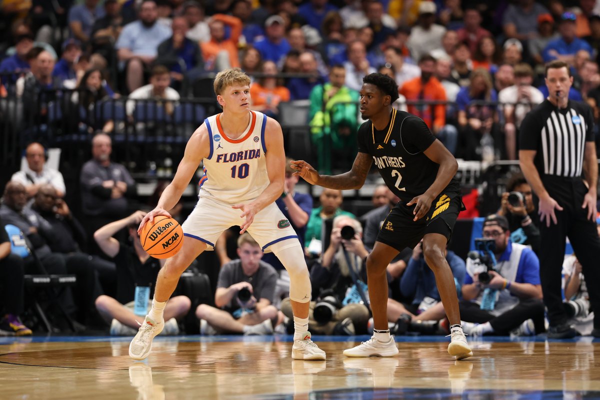 Underdog tweet media