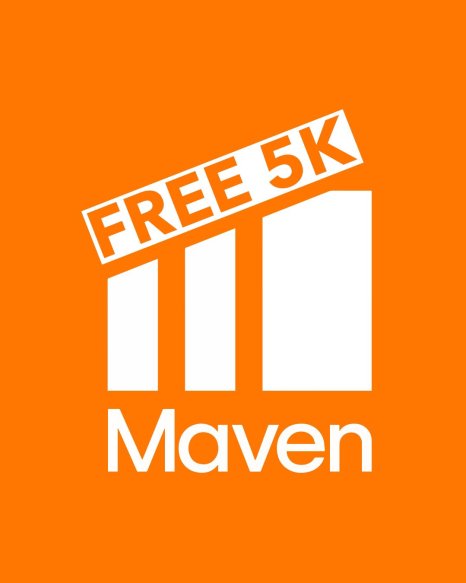 PROP FIRM ARENA tweet media