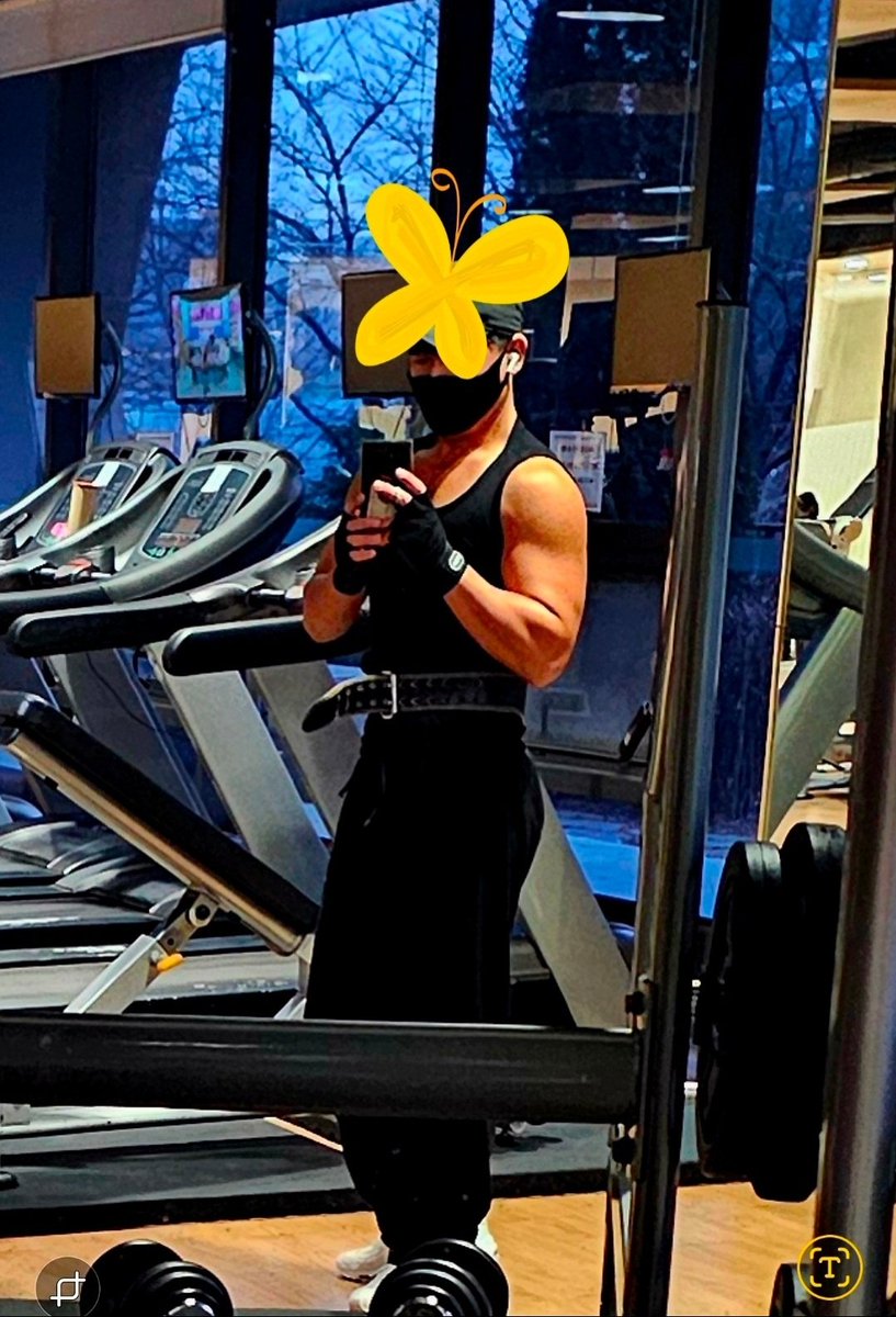 보늬하늬부부 tweet media