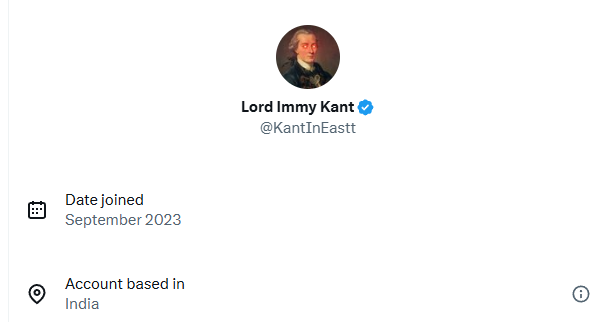 Memefather tweet media