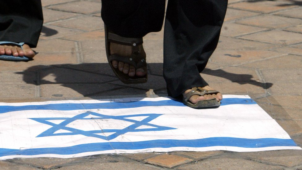 Gerhardt vd Merwe tweet media