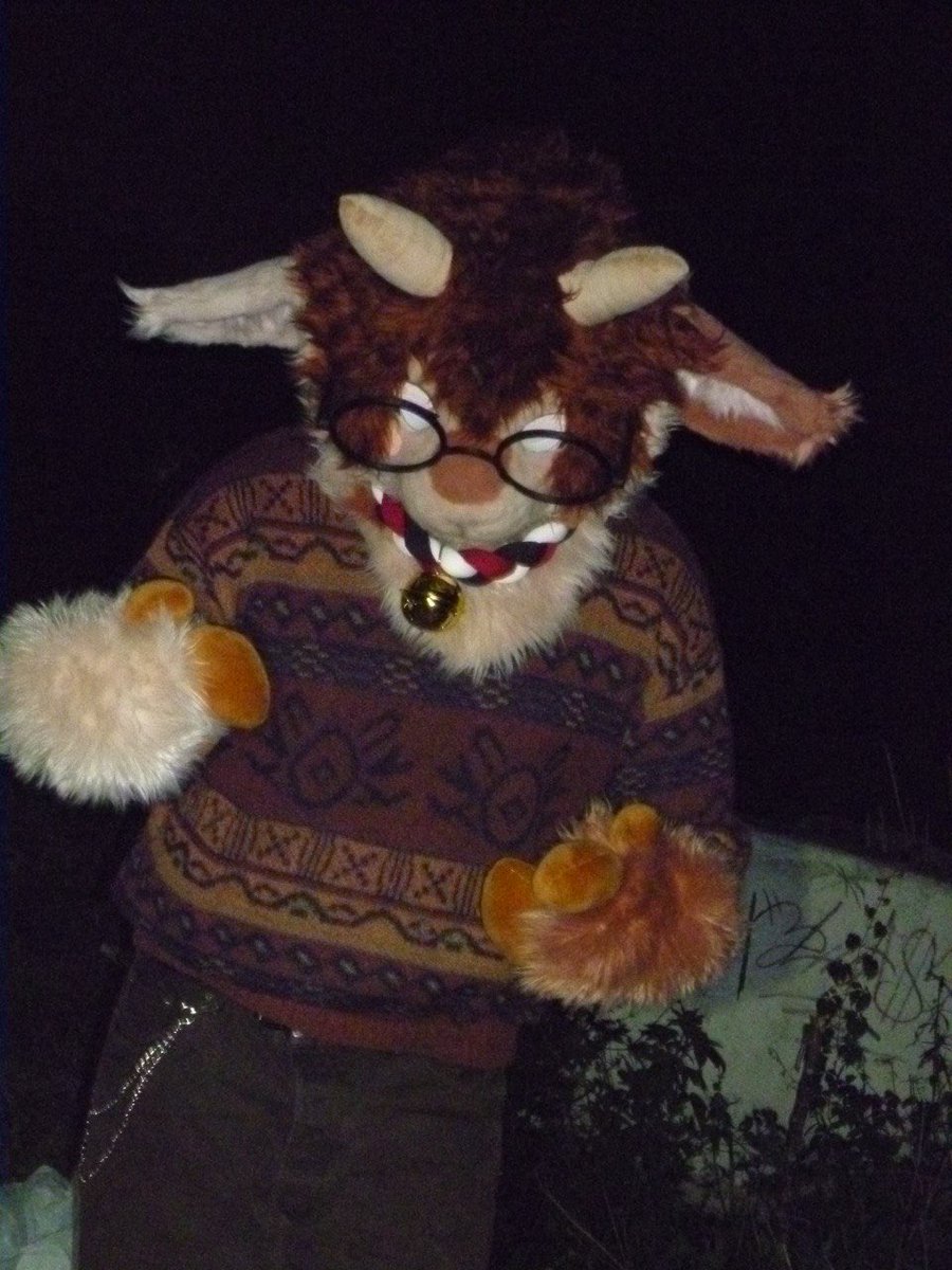 max 🔜 FWA, MP tweet media