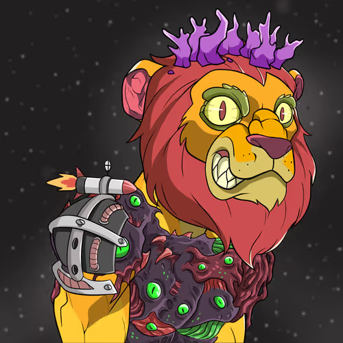 CM $BEYOND | ETHGas ⛽ tweet media