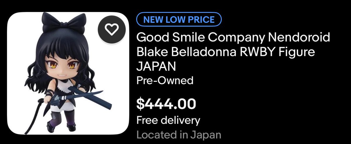 𖤐 🧷🌹Contact🌹🧷𖤐 tweet media