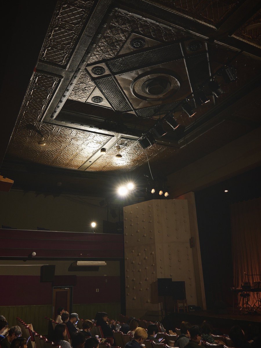 カウアンドマウス tweet media