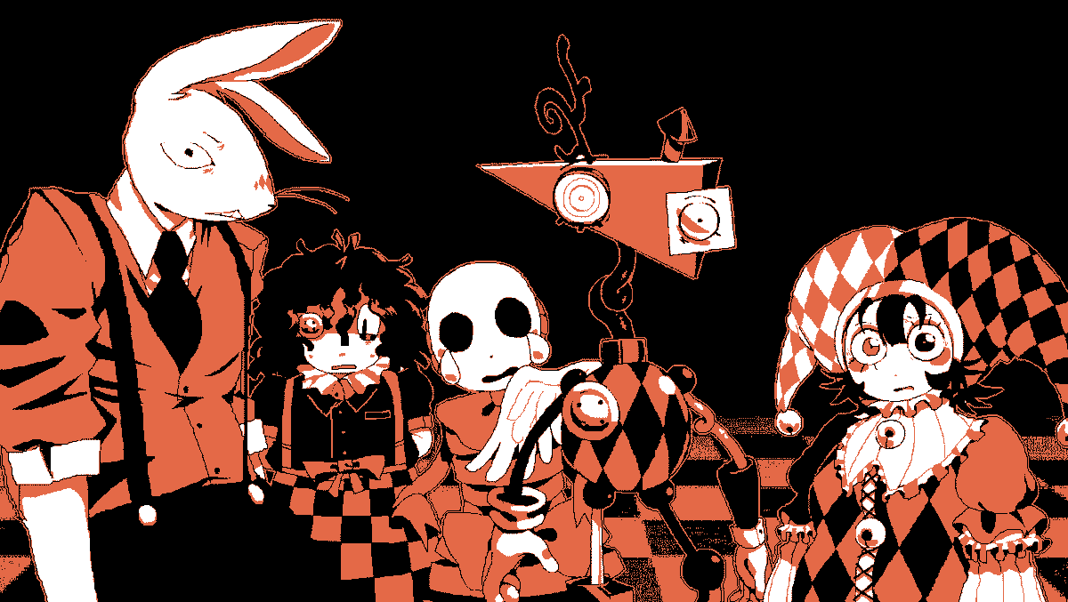 randall carnicer tweet media