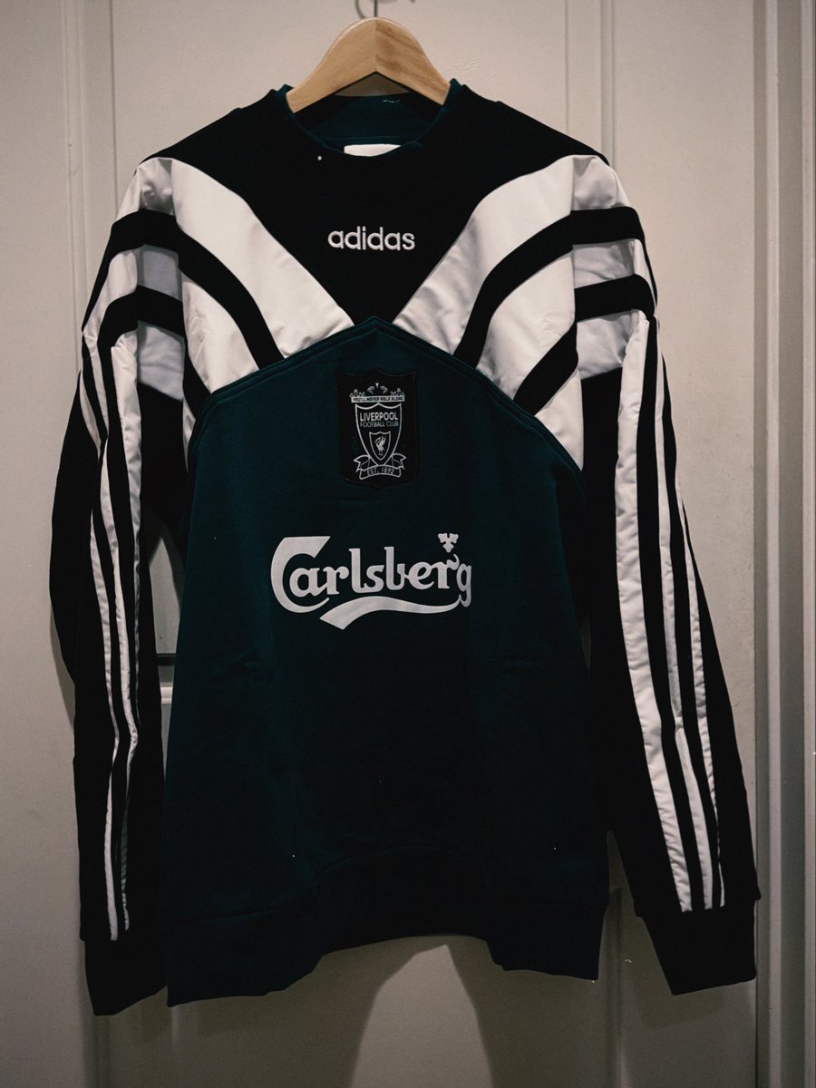 RODAB 🍺🍺🍺 tweet media