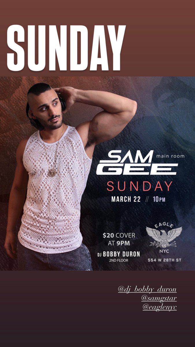 CircuitDad and his parties tweet media