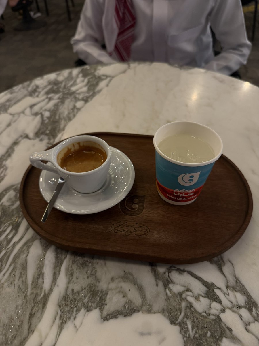 فواز . tweet media