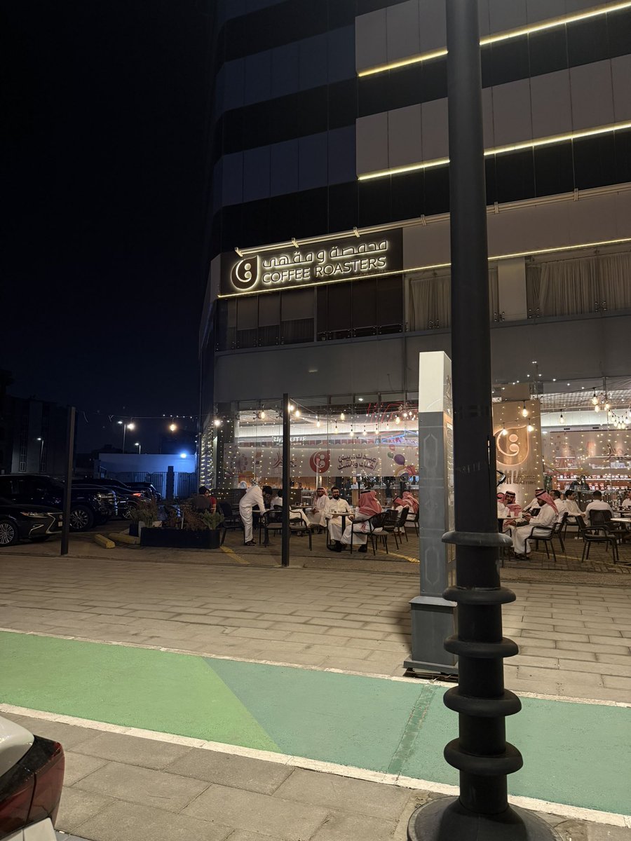 فواز . tweet media