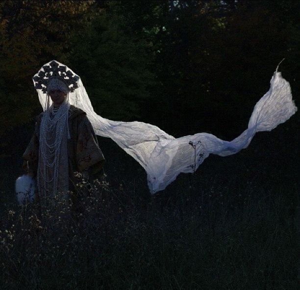 𝐌ᴀ͟ʀ͟ᴢ͟ᴀ͟ɴ͟ɴ͟ᴀ tweet media