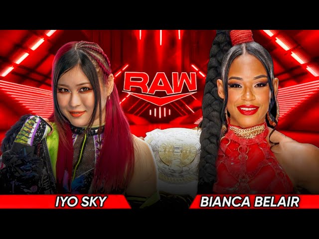 ☂️ #FinnSinglesPushSZN tweet media